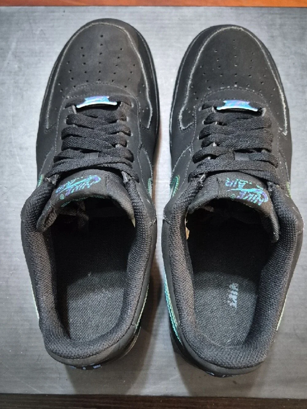 Nike Air Force 1 Low 